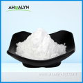 Cosmetic Materials Beta Arbutin for Skin Whitening Cream